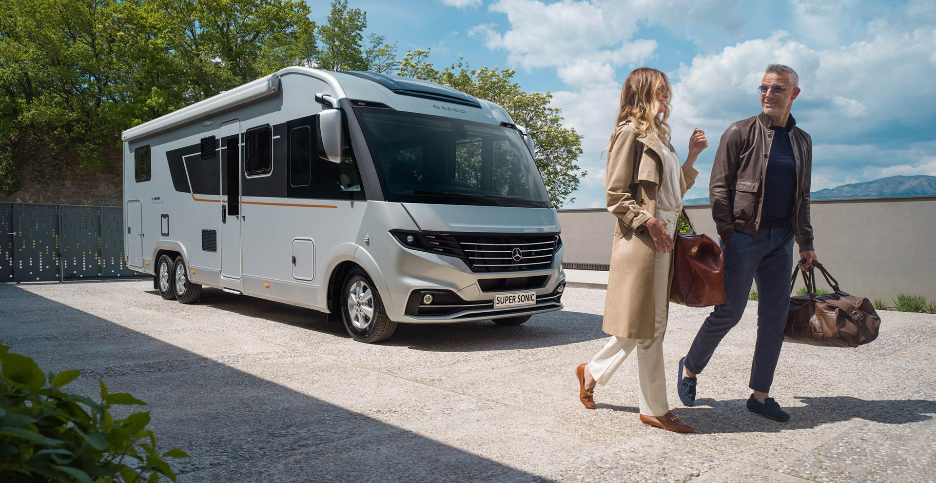 6284E7467ec3c 3A Cover Media Library Original 1920 990