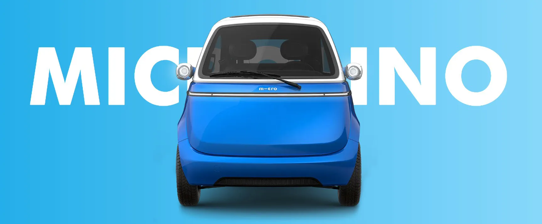 Microlinl Car Hero.Jpg2