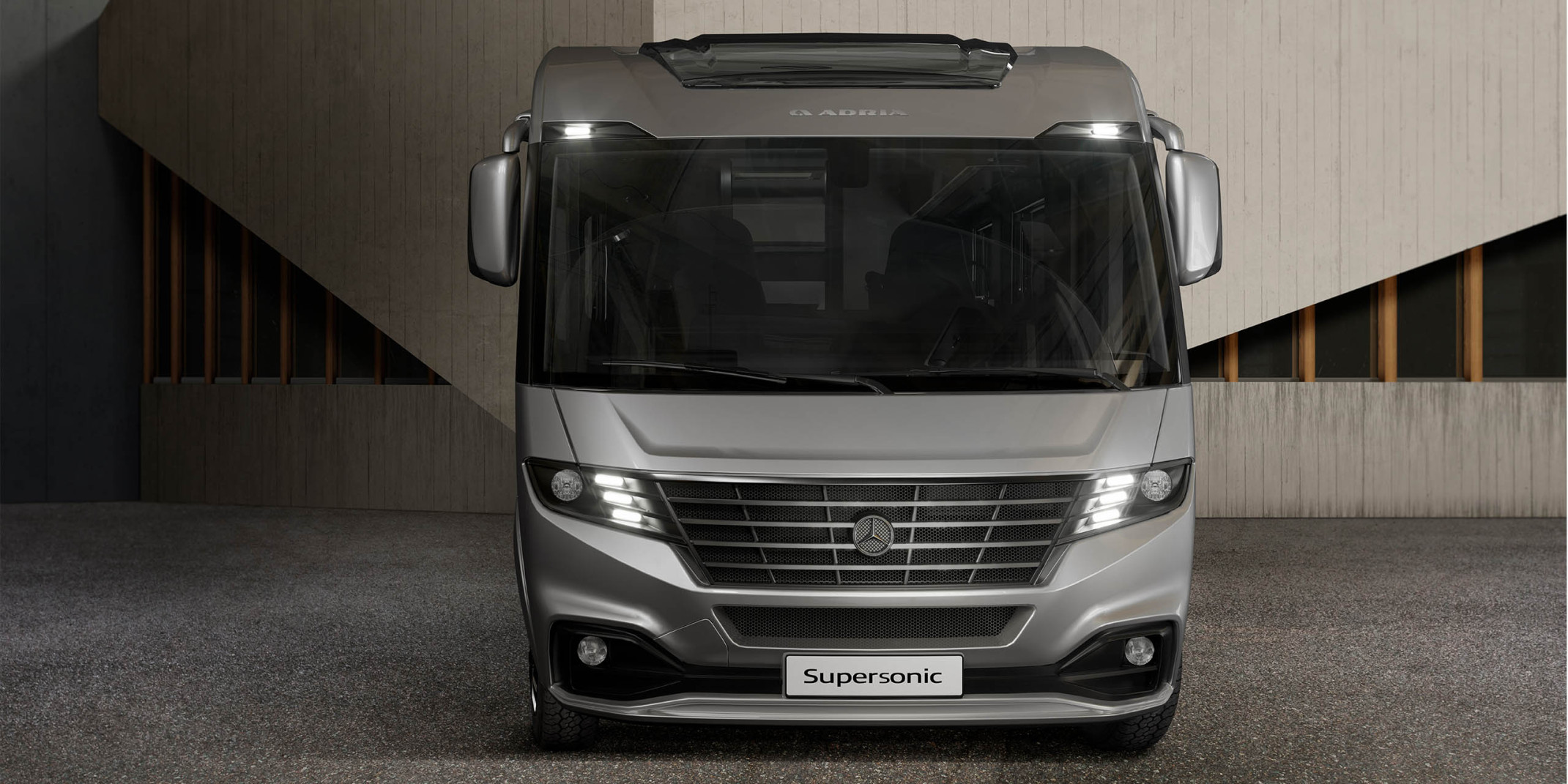 Supersonic Web Media Library Original 2141 1071