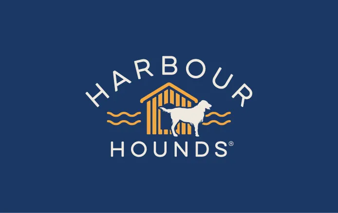 Harbour Hounds 9.49