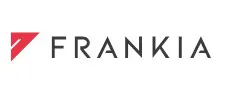 Frankia Logo New.Resized