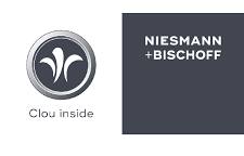Niesmann + Bischoff Logo