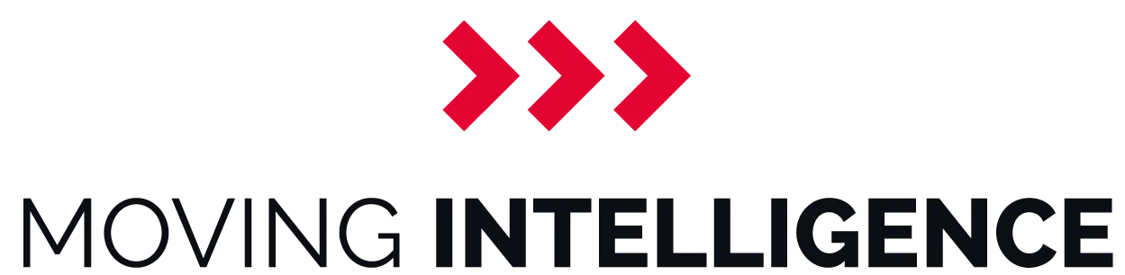 Moving Intelligence 12.123