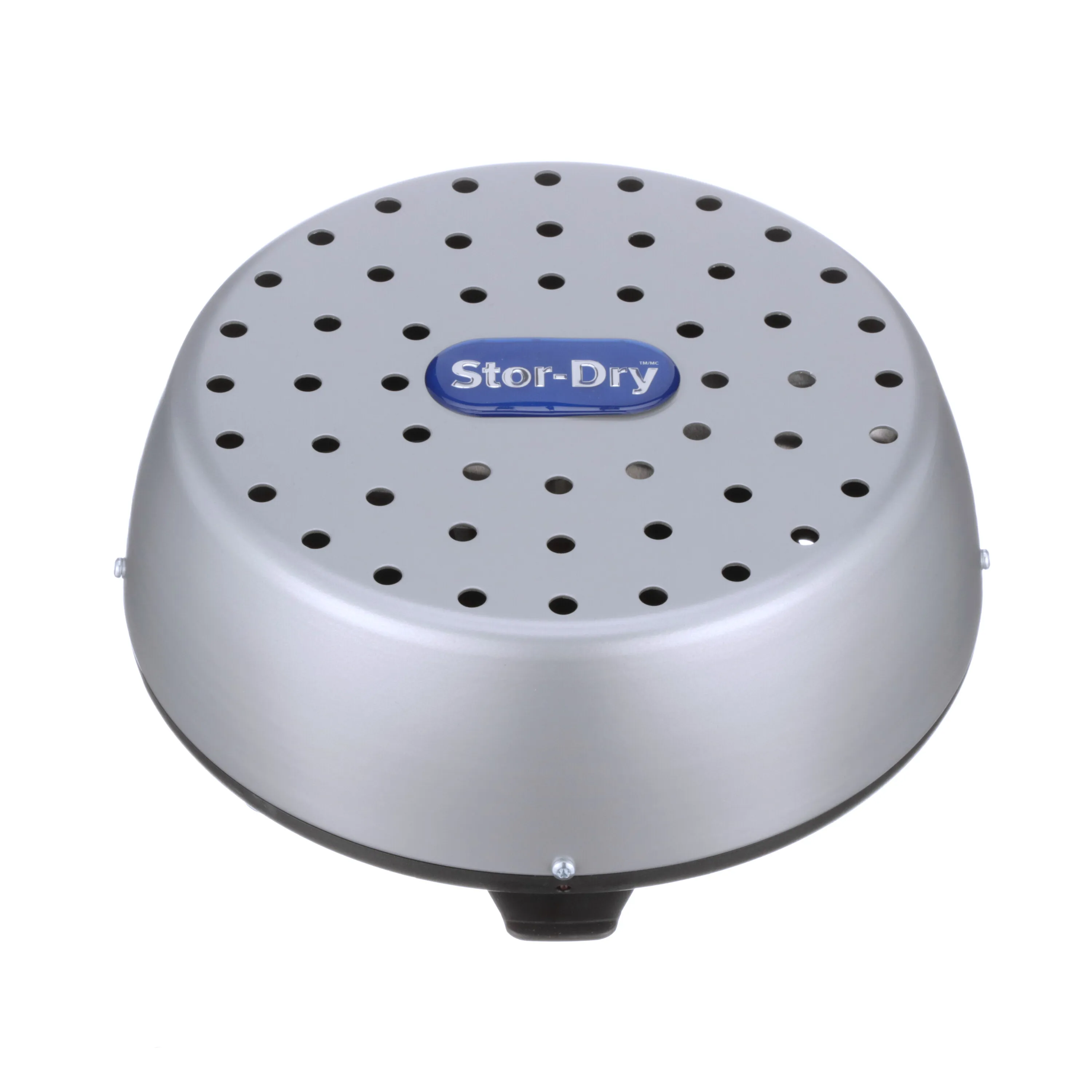 Calfire CAABX V1 02 01