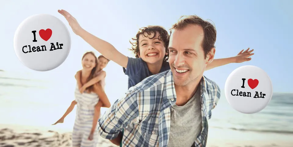 Vybra Solutions Hero