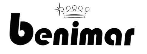 Benimar Logo