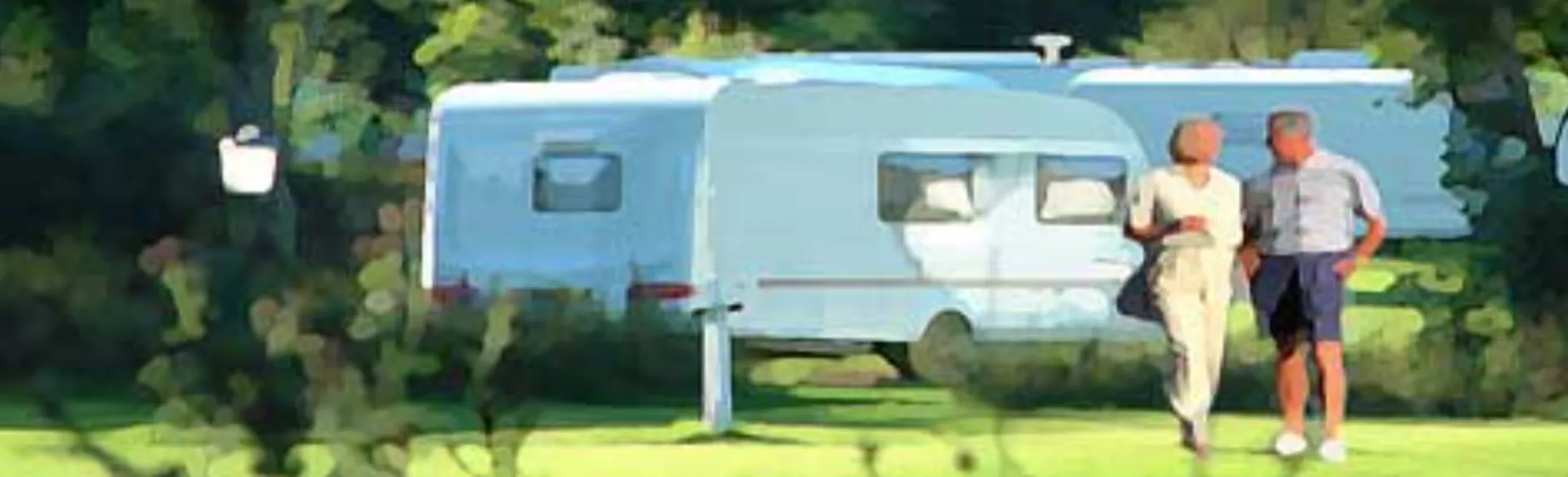 Acceo Clubs&Assoc Hero1