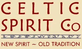Celtic Spirit 12.225