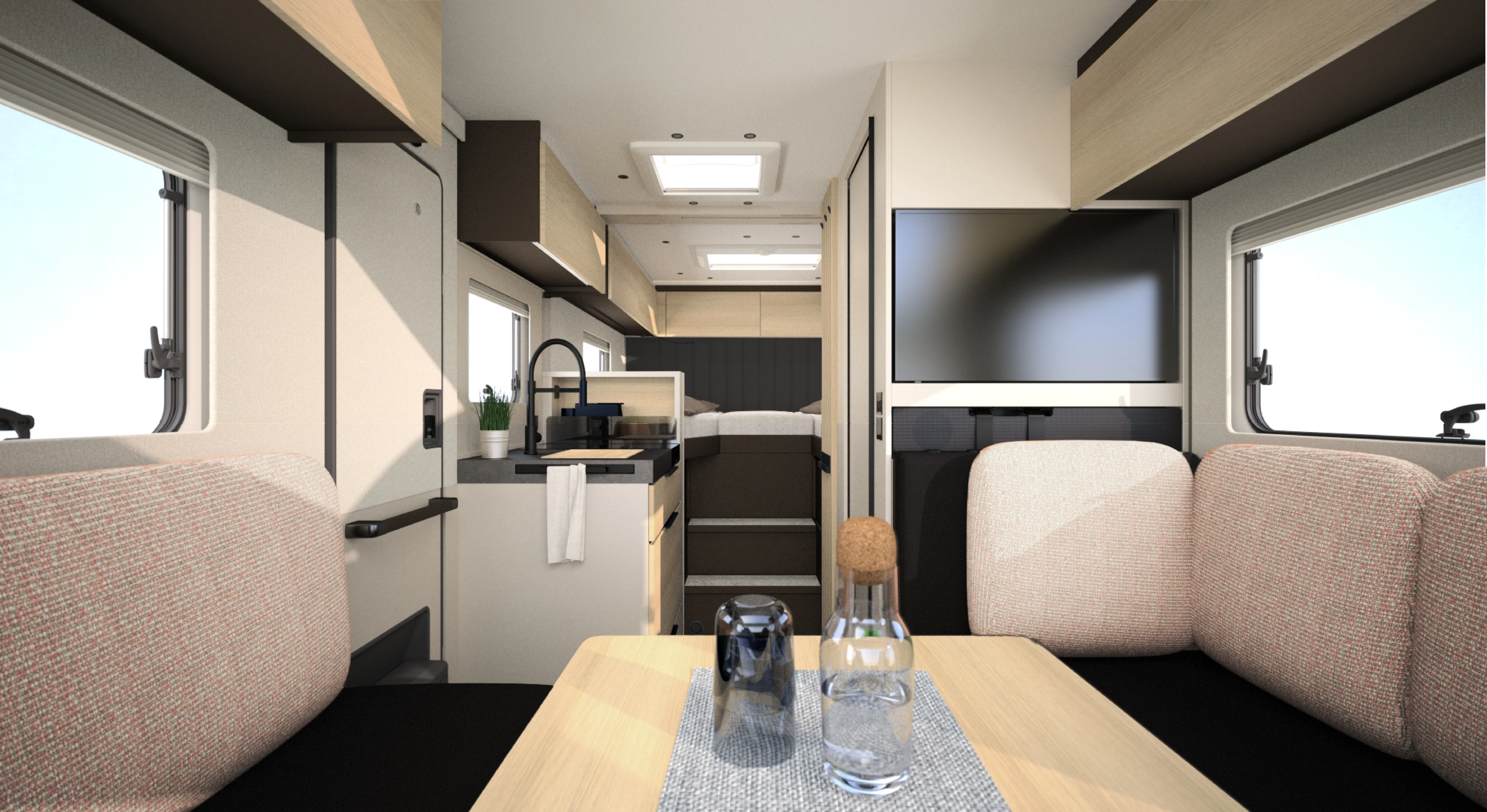 Buerstner Signature 2025 Rendering Studiosyn 008