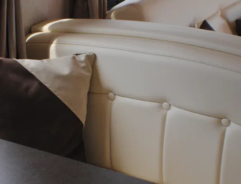 Regal Furnishings Reupholstery.3