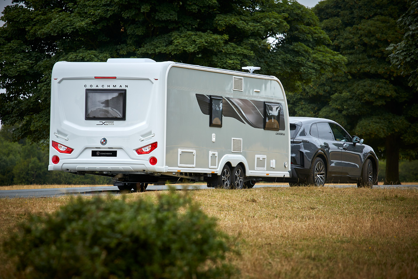 Laser 855 - Location1.jpg
