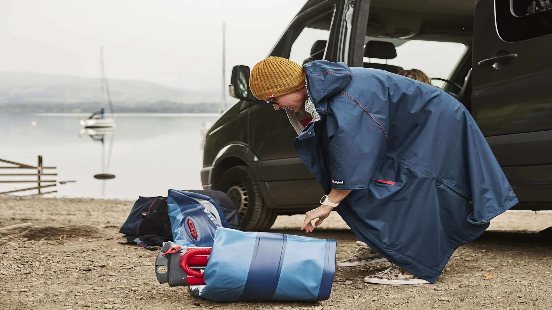 Lifestyle Gallery 9 6 Compact 22 02 Red Paddle Co