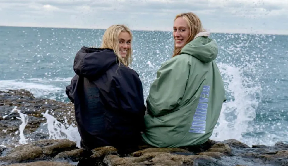 Cannock Caravan Accessories Hero 2