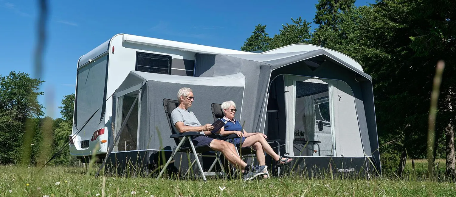 Isabella Ventura AIR Awning 2